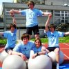 trainingsgruppe tzw skihandelschule waidhofen-ybbs